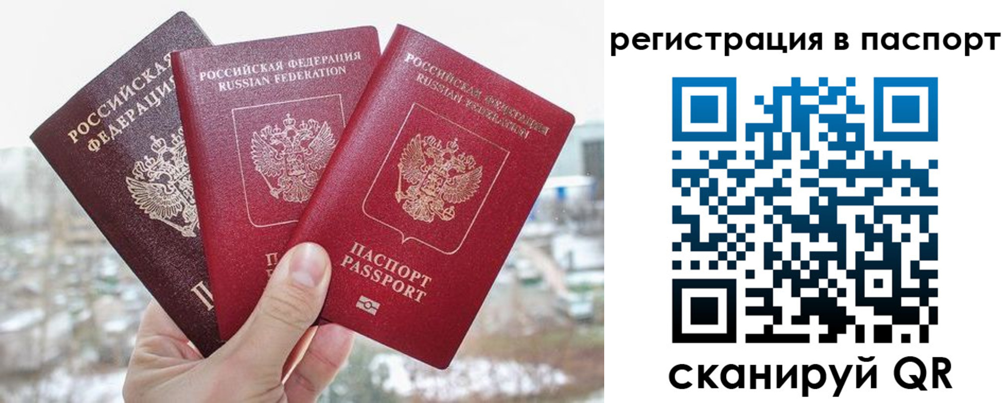 регистрация для школы в Талдоме